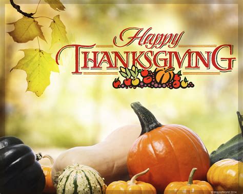 free thanksgiving pictures to download|thanksgiving 2021 images free download.